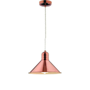 Pendente-aluminio-K001