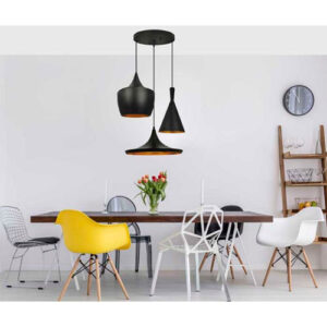 Pendente-aluminio-P662EFH1