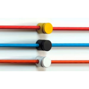 Pendente-aluminio-deslocador