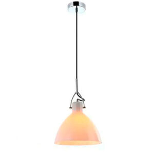 Pendente-de-Vidro-Balco-1