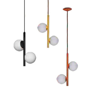 Pendente_Double-cores