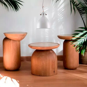 Pendente_Melchior_ambientado