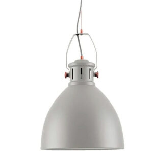 Pendente_Melchior_cinza