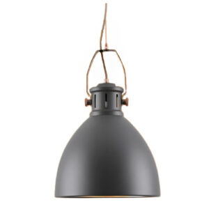 Pendente_Melchior_preto