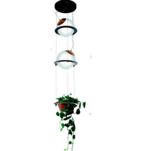 Pendente_duplo_Gardem