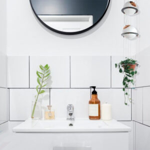 Pendente_duplo_Gardem_ambientado