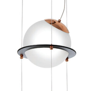 Pendente_duplo_Gardem_detalhe