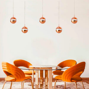 Pendente_esfera_Edge_ambientada