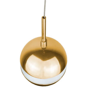 Pendente_esfera_Edge_detalhe