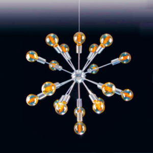 Pendente_spacel_L_cromado