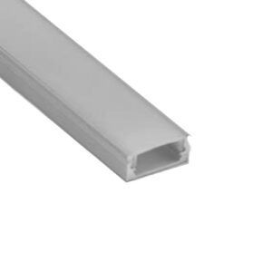 Perfil-sobrepor_16mm