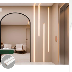 Perfil_Alumínio_no_Frame_duplo_ambientado