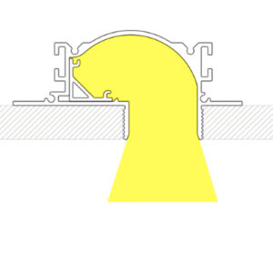 Perfil_Embutido_No_Frame_Placa_faixo