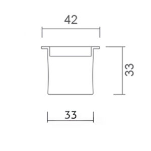 Perfil_Embutido_Recuado_40mm_tamanho