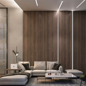 Perfil_Sobrepor_20mm_ambientada