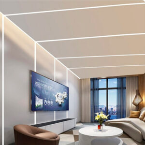 Perfil_Sobrepor_20mm_ambientada_2