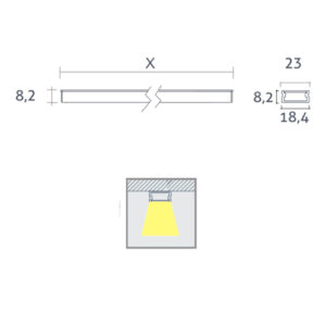 Perfil_Sobrepor_20mm_tamaninho