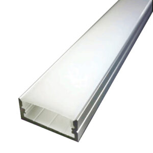 Perfil_Sobrepor_22,6-2