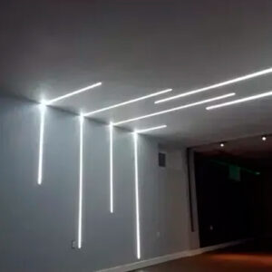 Perfil_Sobrepor_22,6_ambientado