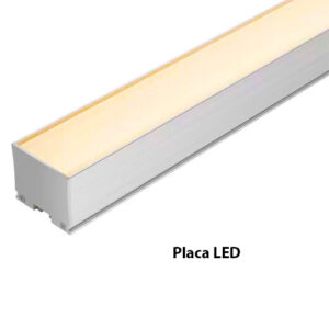 Perfil_Sobrepor_30mm