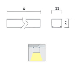 Perfil_Sobrepor_30mm_tamanho