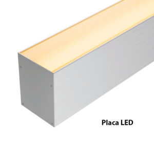 Perfil_Sobrepor_60mm