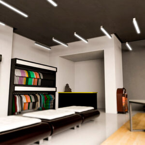 Perfil_Sobrepor_60mm_ambientado