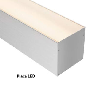 Perfil_Sobrepor_90mm