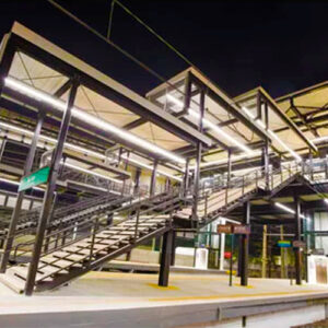 Perfil_Sobrepor_90mm_ambientado-2