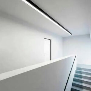 Perfil_Sobrepor_90mm_ambientado