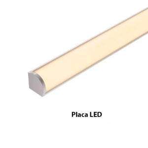 Perfil_Sobrepor_cantoneira