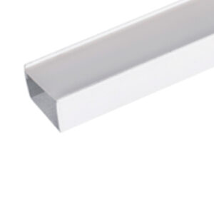 Perfil_Sobrepor_ken_12mm