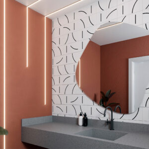 Perfil_Sobrepor_ken_12mm_ambientado