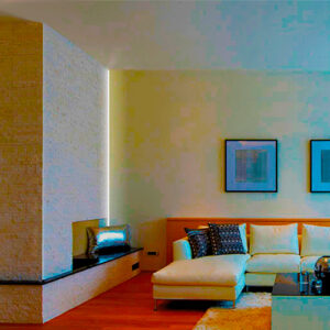 Perfil_corner_canto_externoo_ambientado