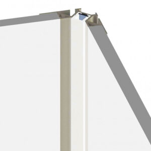 Perfil_corner_canto_interno