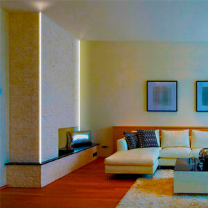 Perfil_corner_canto_interno_ambientado