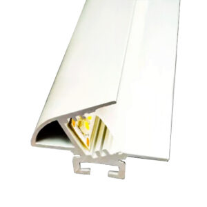 Perfil_embutir_Efeito_Wall_Wash