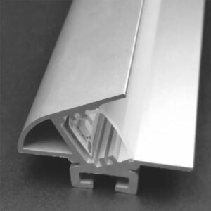 Perfil_embutir_Efeito_Wall_Wash_2