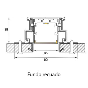 Perfil_embutir__fundo-recuado