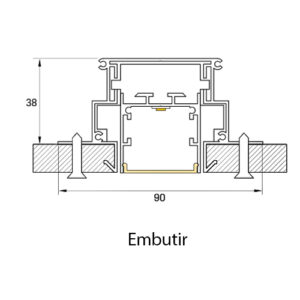 Perfil_embutir_embutir