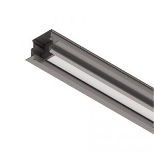 Perfil_embutir_semi-embutido_fundo-recuado