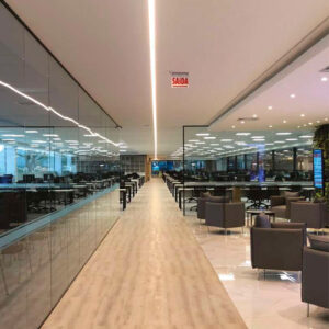 Perfil_embutir_semi-embutido_fundo-recuado_ambientado