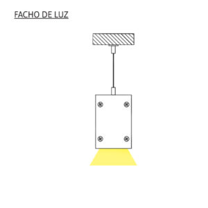 Perfil_pendente_faixo_60mm_direcao