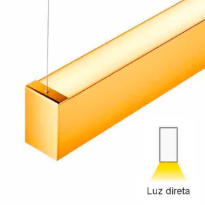 Perfil_pendente_faixo_63mm