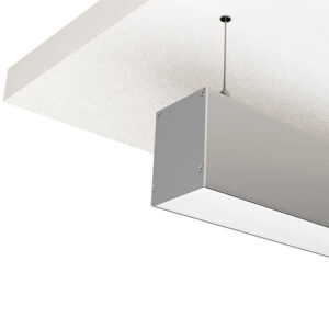 Perfil_pendente_faixo_63mm_ambientada-2