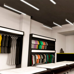 Perfil_pendente_faixo_63mm_ambientada