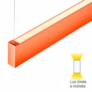 Perfil_pendente_faixo_duplo_33mm