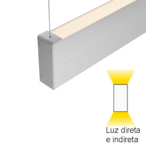 Perfil_pendente_faixo_duplo_33mm_branca