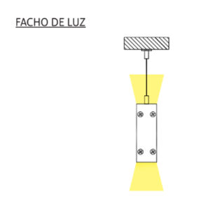 Perfil_pendente_faixo_duplo_33mm_faixo