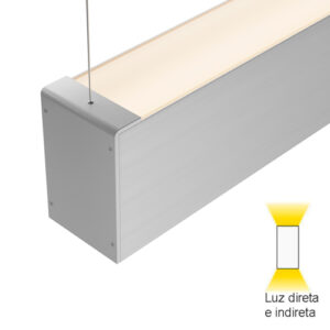 Perfil_pendente_faixo_duplo_63mm